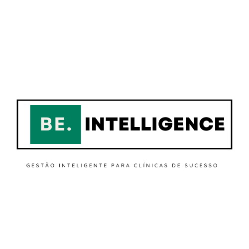 Be.Intelligence